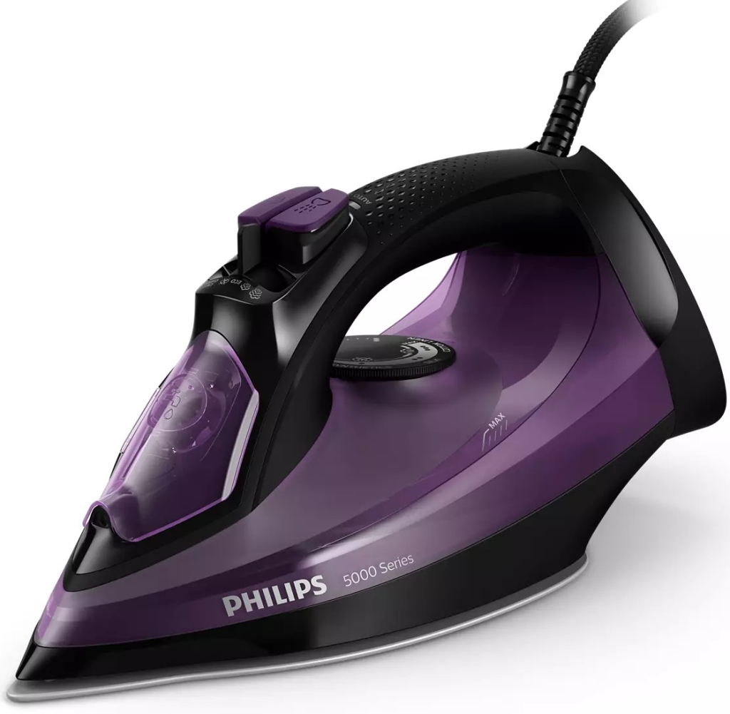 Ютия Philips DST5030/80